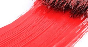 paint_brush_red-crop-u4330